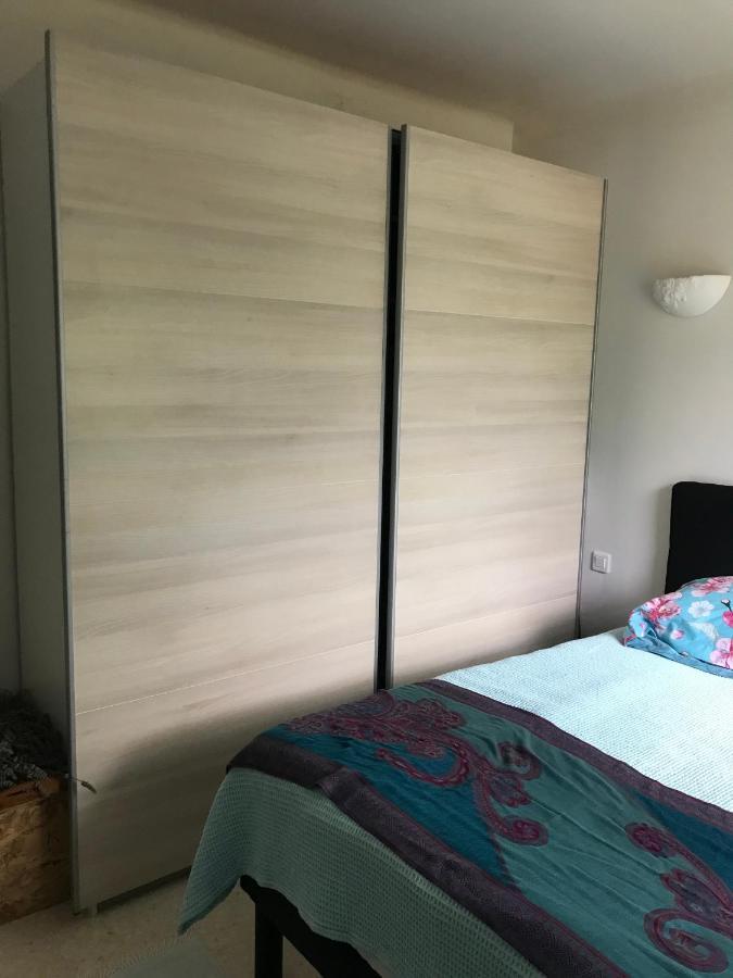 Chambre Cosy, Calme, Dans Maison Privee A 1,5 Km Village Соспель Экстерьер фото